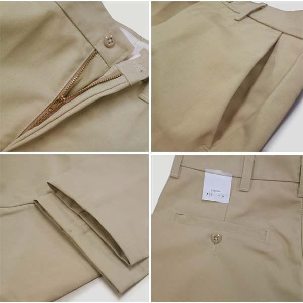 レッドキャップ REDKAP PT20 ワークパンツ まとめ売り rdkp-pt20.jpg?fitin=272:272