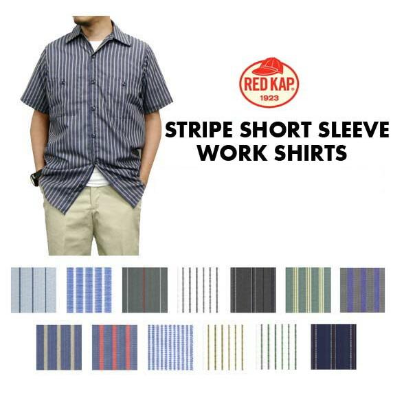 BRIEFING レッド シャツ Lサイズ 0000240743000.jpg