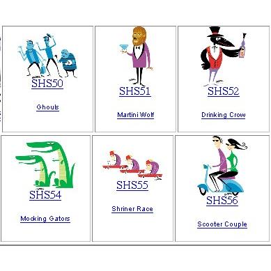 SHAG （シャグ）ステッカー（5） : FINKS - 通販 - Yahoo!ショッピング