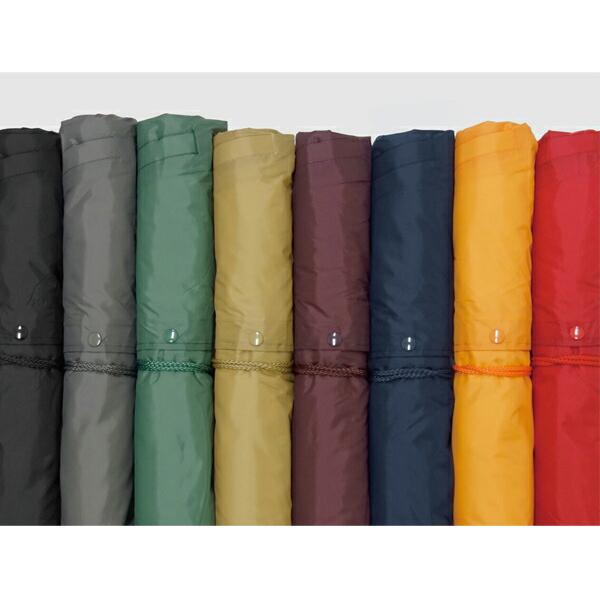 【ノーマル裏地タイプ】 無地 ウィンドブレーカー United Sports（ユナイテッドスポーツ） メンズ アウター ブルゾン 薄手 ナイロン コーチジャケット USP-J0W02 |  | 01