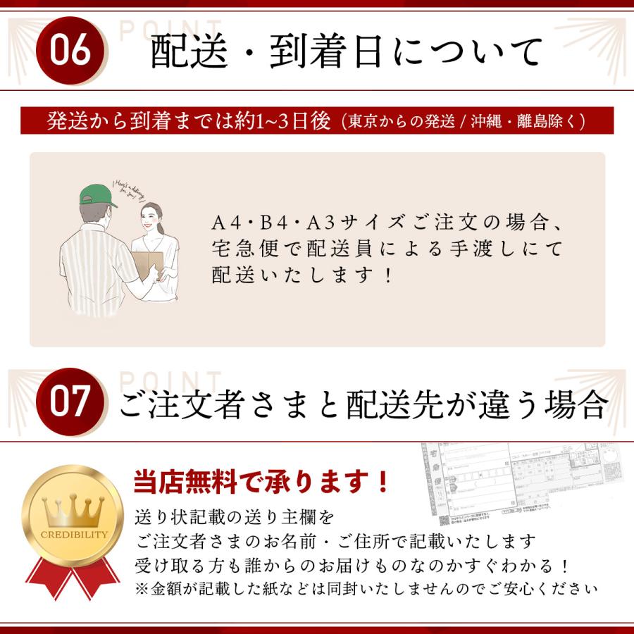 似顔絵 プレゼント 急ぎ 安い 敬老の日 還暦祝い 古希 喜寿 米寿 傘寿 祝い 写真 女性 男性 |  | 15