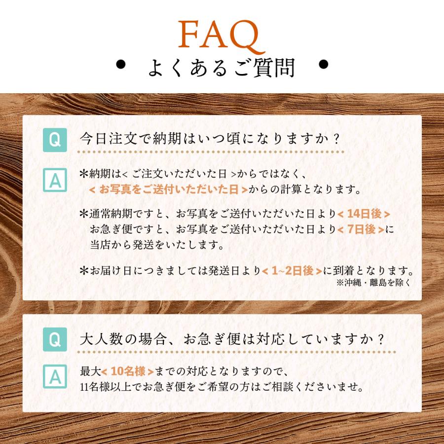 似顔絵 プレゼント 急ぎ 安い 還暦 古希 喜寿 米寿 傘寿 百寿 祝い 女性 男性 金婚式 |  | 19