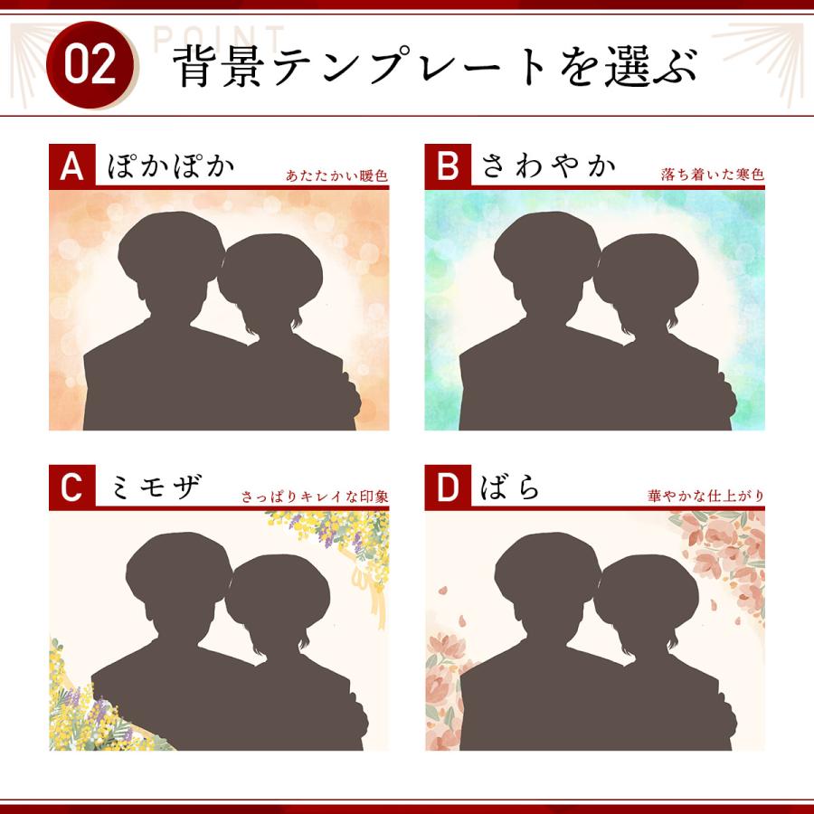 似顔絵 退職 プレゼント 安い 急ぎ 退職祝い 定年退職 60代 男性 女性 イラスト 記念品 送別 お礼の品 |  | 11
