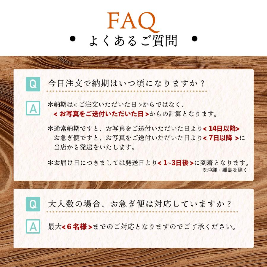 似顔絵 退職 プレゼント 安い 急ぎ 退職祝い 定年退職 60代 男性 女性 イラスト 記念品 送別 お礼の品 |  | 20