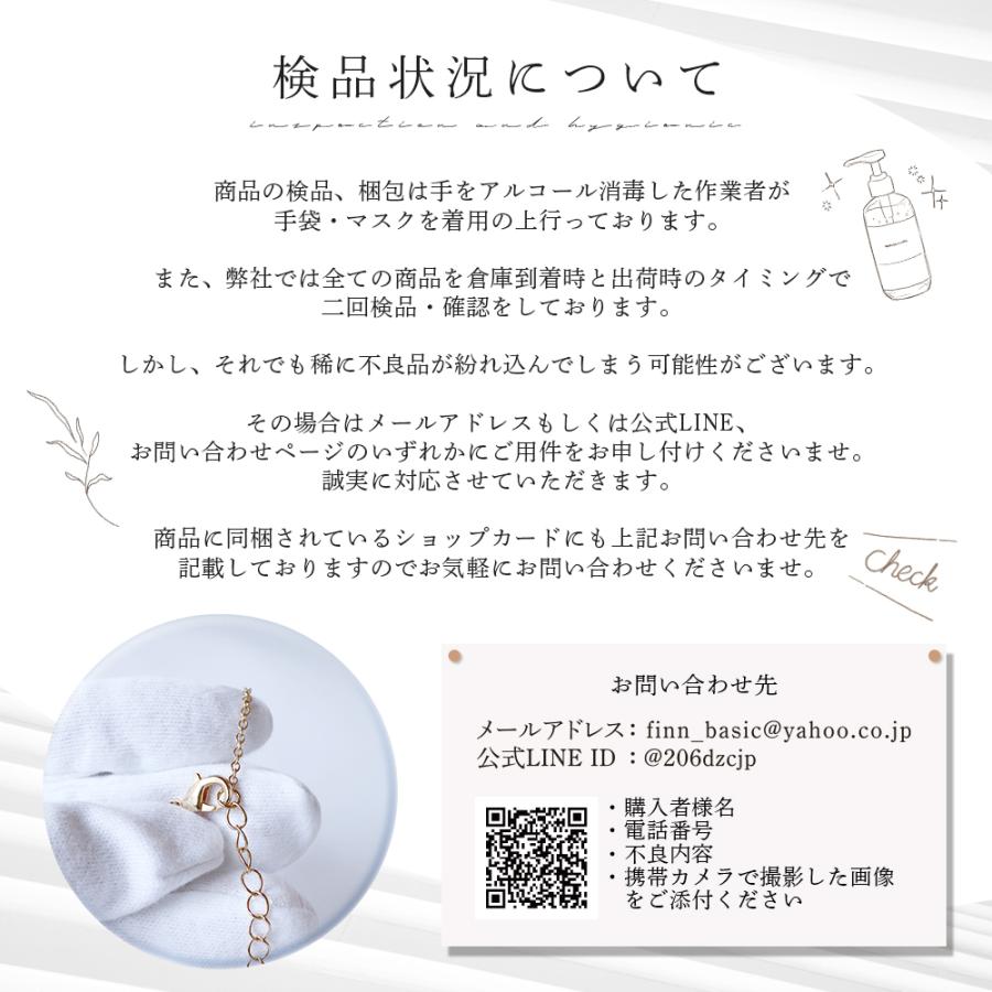 指輪 リング キュービックジルコニア 7号 シルバー ティアラ レディース シンプル キラキラ 大人可愛い かわいい R2110 Finn Basic 通販 Yahoo ショッピング