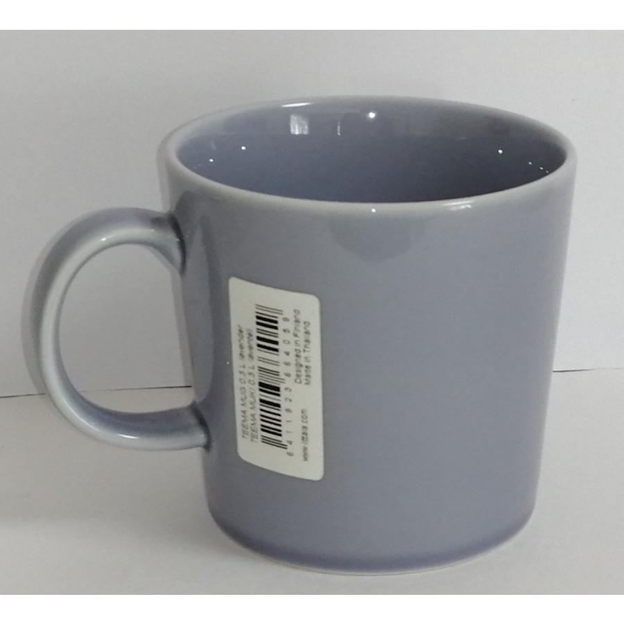 イッタラ Iittala ティーマ ラベンダーマグ 0 3l フィンランド イッタラショップ 限定 Iittala091bb 北欧雑貨店finnstyle 通販 Yahoo ショッピング