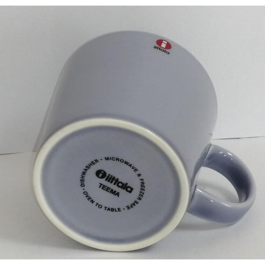 イッタラ Iittala ティーマ ラベンダーマグ 0 3l フィンランド イッタラショップ 限定 Iittala091bb 北欧雑貨店finnstyle 通販 Yahoo ショッピング
