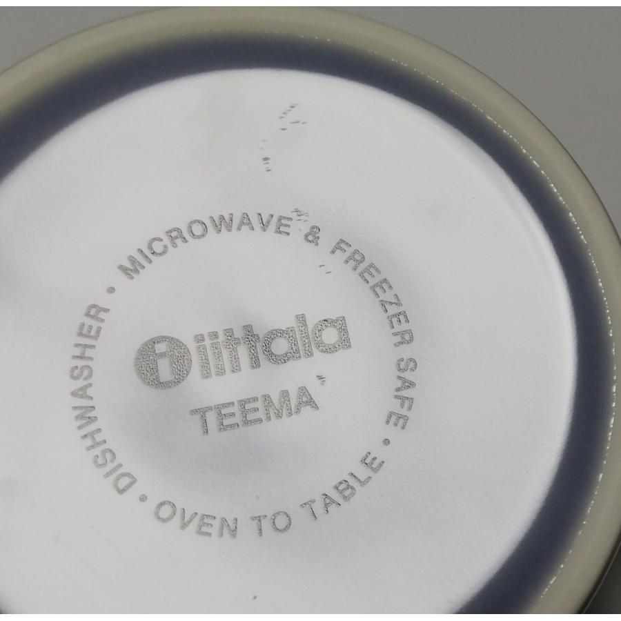イッタラ Iittala ティーマ ラベンダーマグ 0 3l フィンランド イッタラショップ 限定 Iittala091bb 北欧雑貨店finnstyle 通販 Yahoo ショッピング