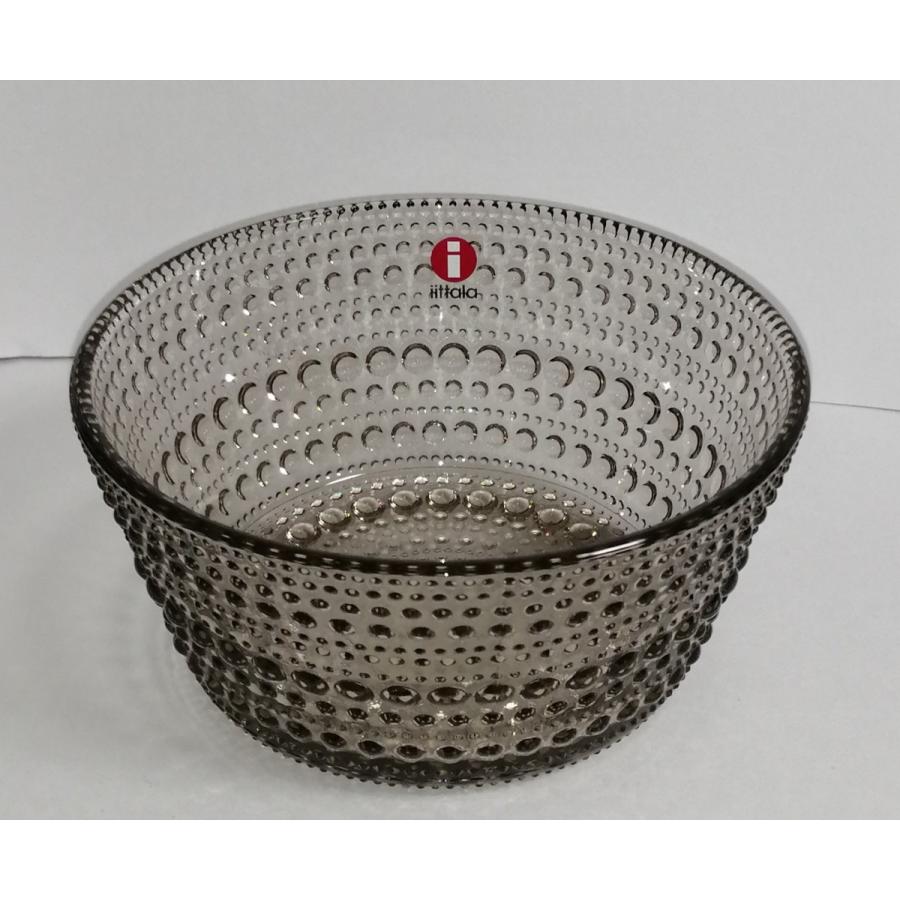 イッタラ カステヘルミ Kastehelmi ボウル 230ml リネン Kastehelmilinen 北欧雑貨店finnstyle 通販 Yahoo ショッピング