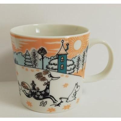 ダイヤモンド 八百屋 配当 16 マグカップ Cad Design Jp