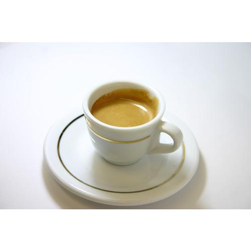 自然に自生するコーヒーの豆「アンドロメダ・リム」100g豆｜finocchio｜02