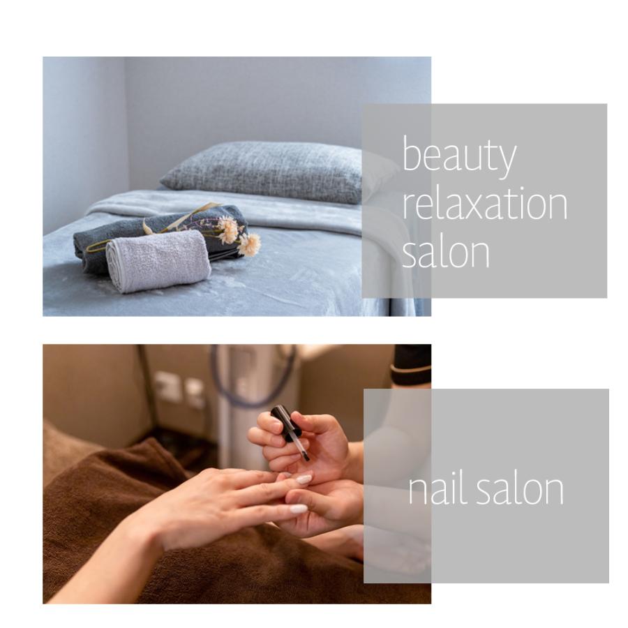 プチギフト お菓子 個包装 退職 おしゃれ 職場 お世話になりました 100個 100円  ホワイトデー お返し大量 結婚式 異動 転勤 お礼の品 ありがとう ギフト お返し |  | 11