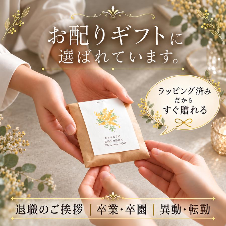 GODIVA　プチギフト　ありがとうございました　お返し　お礼　退職　卒業 プチギフト お菓子 退職 300円 個包装 お礼の品 ありがとう お世話に