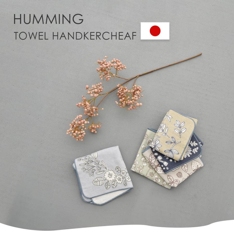 ハンカチ プチギフト プレゼント ギフト バレンタイン 2026 退職 お菓子 職場 お礼の品 お世話になりました GODIVA ゴディバ おしゃれ セット 個包装 ありがとう |  | 08