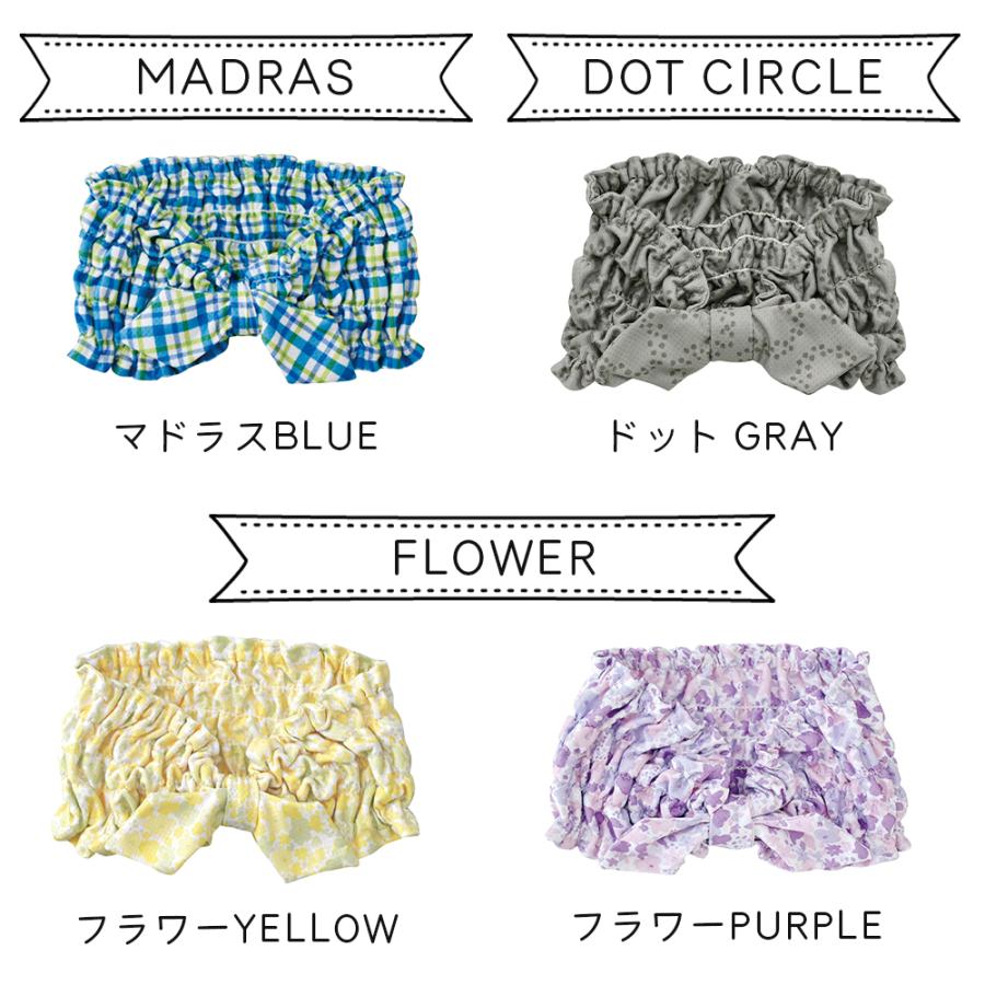 ネックカバー クール 夏用 ギフト 夏 冷感 UV 首 日焼け 日よけ 紫外線