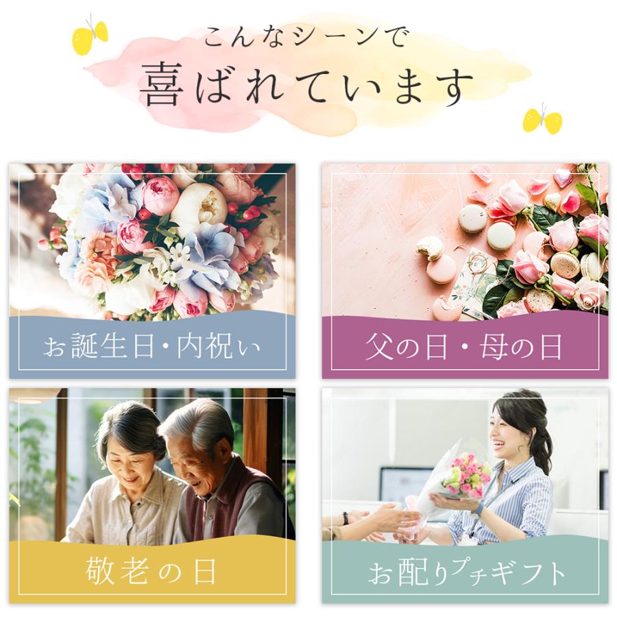 ハンドクリーム ギフト セット おしゃれ プチギフト プレゼント お菓子 敬老の日 退職 お礼の品 お世話になりました ありがとう 女性ミニ 人気 女性 誕生日 雑貨 |  | 15