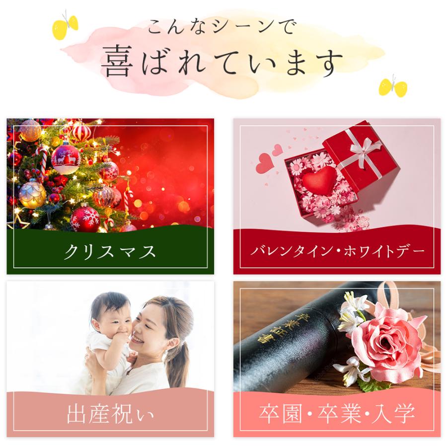 ハンドクリーム ギフト セット おしゃれ プチギフト プレゼント お菓子 敬老の日 退職 お礼の品 お世話になりました ありがとう 女性ミニ 人気 女性 誕生日 雑貨 |  | 16