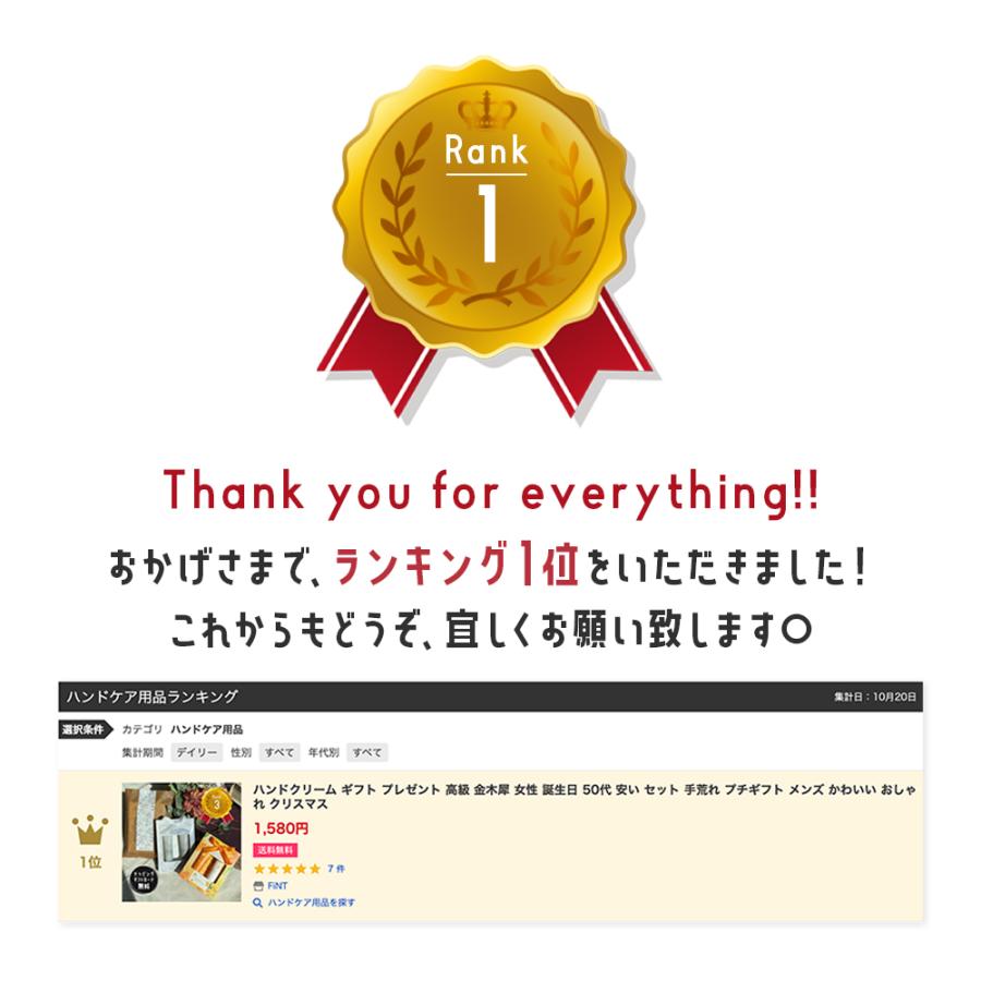 ハンドクリーム ギフト プレゼント 女性 人気 女性 誕生日 プレゼント 50代 ミニ 猫 保湿 メンズ 退職 おしゃれ 雑貨  香り 高級 さくら お年賀 |  | 01