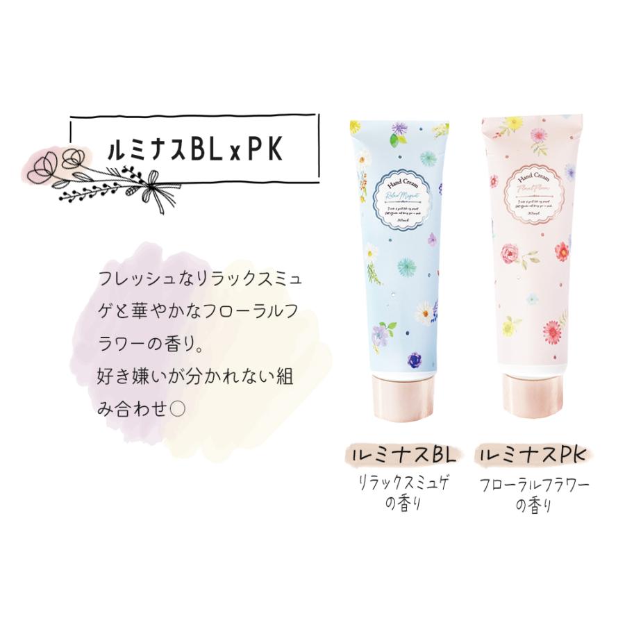 ハンドクリーム ギフト セット おしゃれ プチギフト プレゼント お菓子 敬老の日 退職 お礼の品 お世話になりました ありがとう 女性ミニ 人気 女性 誕生日 雑貨 |  | 04