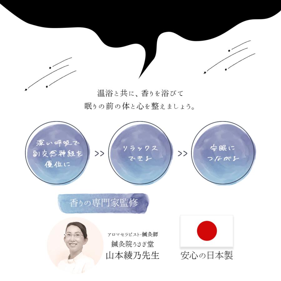 プチギフト 入浴剤 退職 おしゃれ 雑貨 お世話になりました お礼の品 お礼 送別会 退職ギフト 送別会 ありがとう セット ギフト プレゼント 挨拶 |  | 03