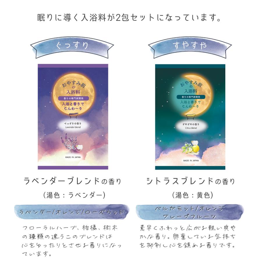 プチギフト 入浴剤 退職 おしゃれ 雑貨 お世話になりました お礼の品 お礼 送別会 退職ギフト 送別会 ありがとう セット ギフト プレゼント 挨拶 |  | 04