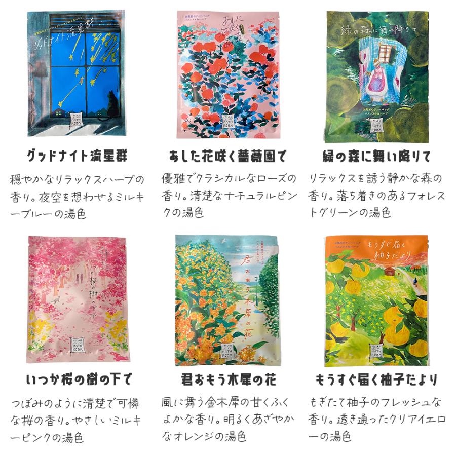 プチギフト 入浴剤 退職 おしゃれ 雑貨 お世話になりました お礼の品 お礼 送別会 退職ギフト 送別会 ありがとう セット ギフト プレゼント 挨拶 |  | 07