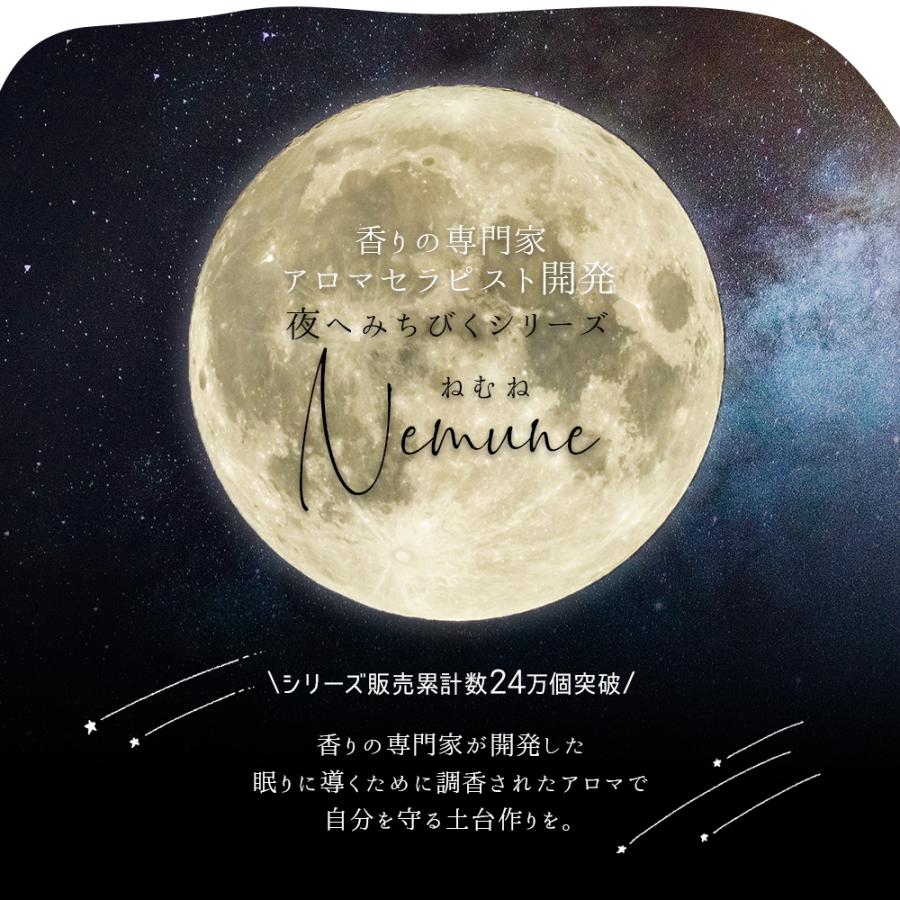 ハンカチ 入浴剤 プチギフト お礼の品 退職 ギフト お世話になりました ホワイトデー お返し 誕生日 プレゼント おしゃれ 雑貨 ありがとう 女性 男性 送別会 |  | 07