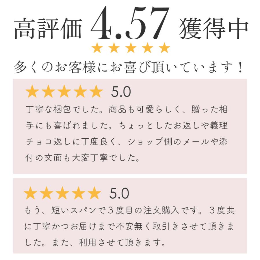 ハンドクリーム ハンカチ ギフト プレゼント セット プチギフト 誕生日 退職 お礼の品 おしゃれ 雑貨 ありがとう 敬老の日 お世話になりました 女性 ミニ |  | 02