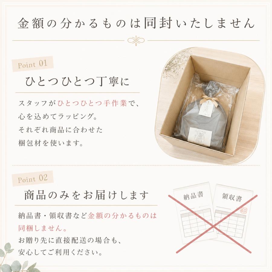 ホットアイマスク プチギフト 退職 お礼の品 お菓子以外 おしゃれ 雑貨 お世話になりました ありがとう 使い捨て |  | 15