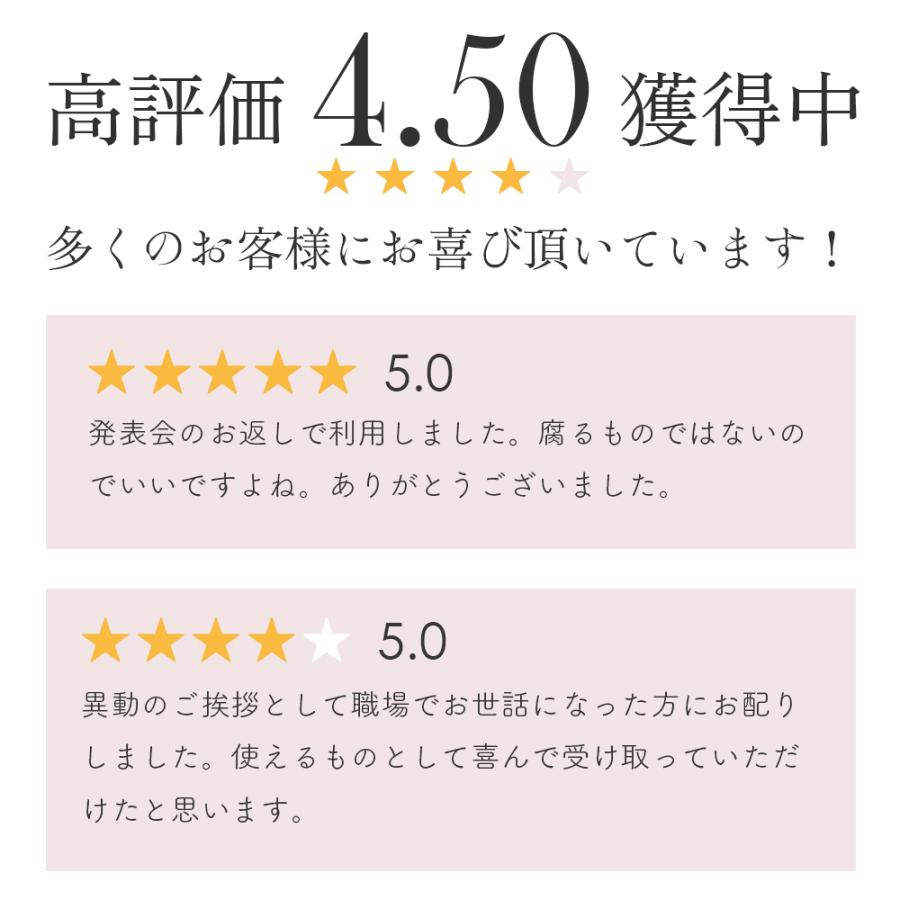 ホットアイマスク プチギフト アイマスク 退職 お礼の品 ありがとう 30個 送別会 お世話になりました おしゃれ 雑貨 お菓子以外 使い捨て |  | 01