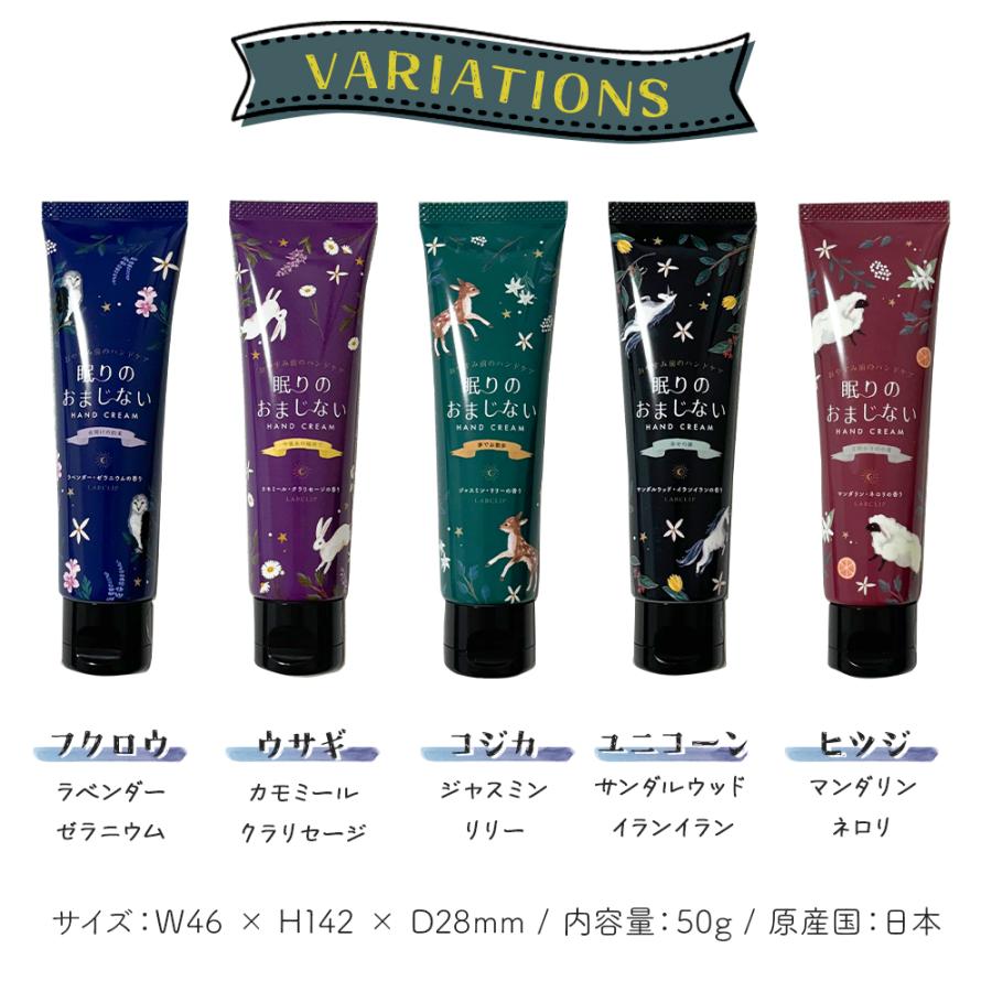 ハンドクリーム プチギフト 退職 お礼の品 お菓子以外 雑貨 お世話になりました ばらまき おしゃれ プレゼント ミニ かわいい 誕生日 大量 |  | 04