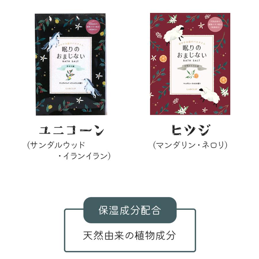 入浴剤 まとめ買い 個包装 プチギフト セット お世話になりました 退職 送別会 お礼 ありがとう 贈答用 おしゃれ かわいい ギフト詰め合わせ お礼 |  | 04