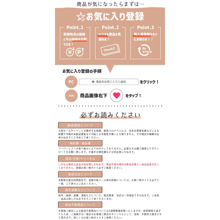 ハンドクリーム ギフト ギフトセット プチギフト 40代 女性 誕生日 プレゼント ミニ 退職 お礼の品 レディース メンズ |  | 15