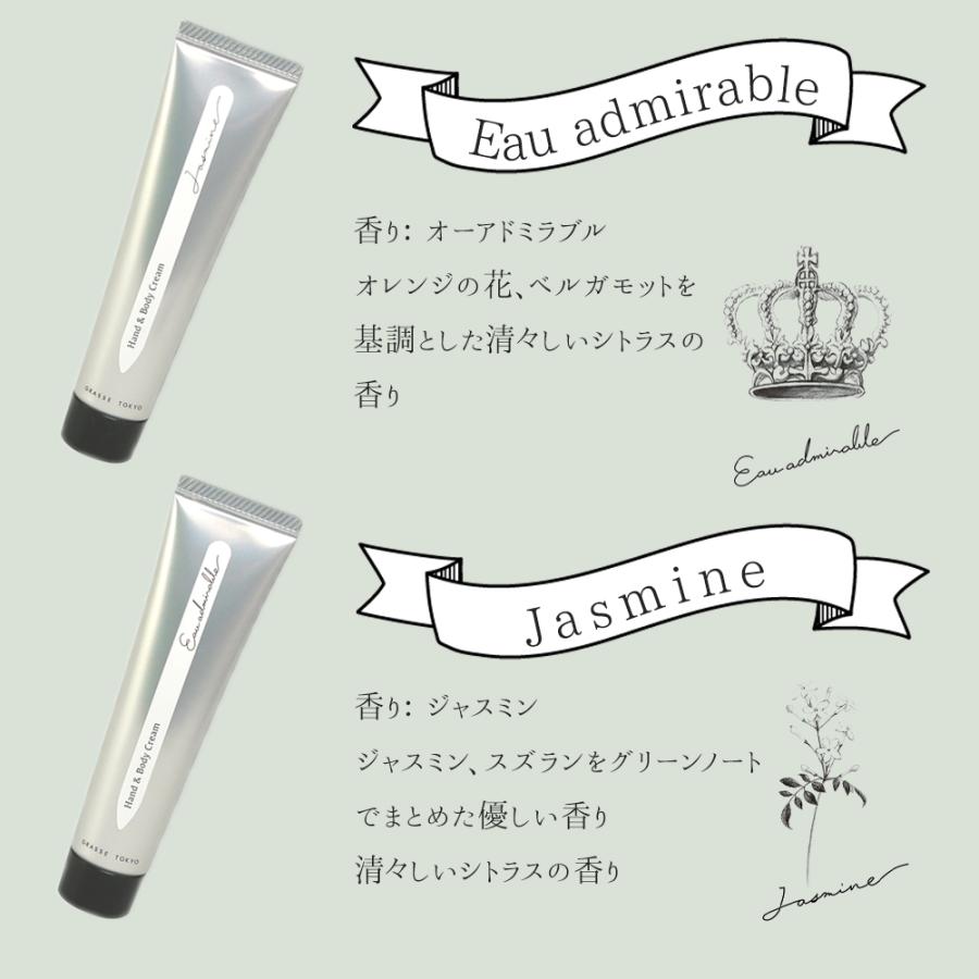 ハンドクリーム ギフト ギフトセット 母の日 2026 プチギフト 40代 女性 誕生日 プレゼント ミニ 退職 お礼の品 レディース メンズ |  | 05