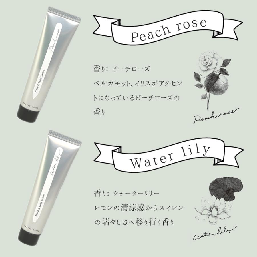 ハンドクリーム ギフト ギフトセット 母の日 2026 プチギフト 40代 女性 誕生日 プレゼント ミニ 退職 お礼の品 レディース メンズ |  | 06