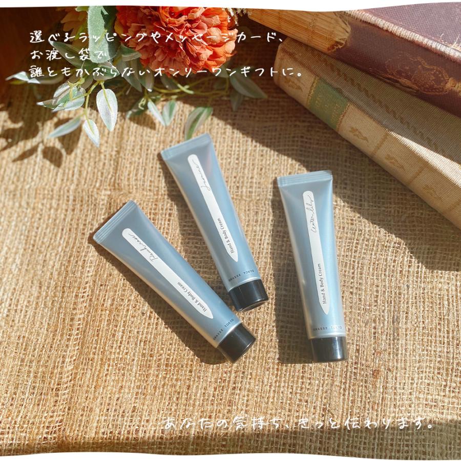 ハンドクリーム ギフト ギフトセット プチギフト 40代 女性 誕生日 プレゼント ミニ 退職 お礼の品 レディース メンズ |  | 08