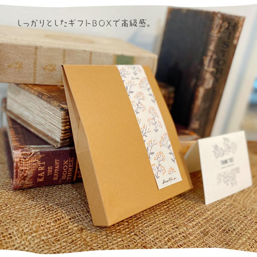 ハンドクリーム ハンカチ ギフト ギフトセット 母の日 2026 プチギフト 40代 女性 誕生日 プレゼント ミニ 退職 お礼の品 レディース メンズ |  | 12