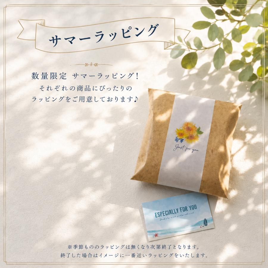ハンドクリーム 3本 ギフト 誕生日 プレゼント 女性 ギフトセット 退職 プチギフト 癒し ミニ 40代 おしゃれ 雑貨 人気 安い 敬老の日 |  | 10