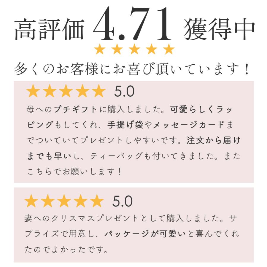 ハンドクリーム 3本 ギフト 誕生日 プレゼント 女性 ギフトセット 退職 プチギフト 癒し ミニ 40代 おしゃれ 雑貨 人気 安い 敬老の日 |  | 01