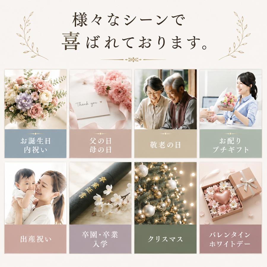 ハンドクリーム 3本 ギフト 誕生日 プレゼント 女性 ギフトセット 退職 プチギフト 癒し ミニ 40代 おしゃれ 雑貨 人気 安い 敬老の日 |  | 20