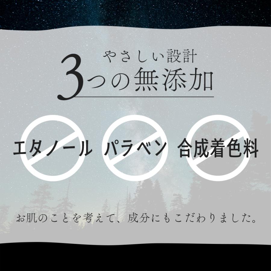 ハンドクリーム 3本 ギフト 誕生日 プレゼント 女性 ギフトセット 退職 プチギフト 癒し ミニ 40代 おしゃれ 雑貨 人気 安い 敬老の日 |  | 06