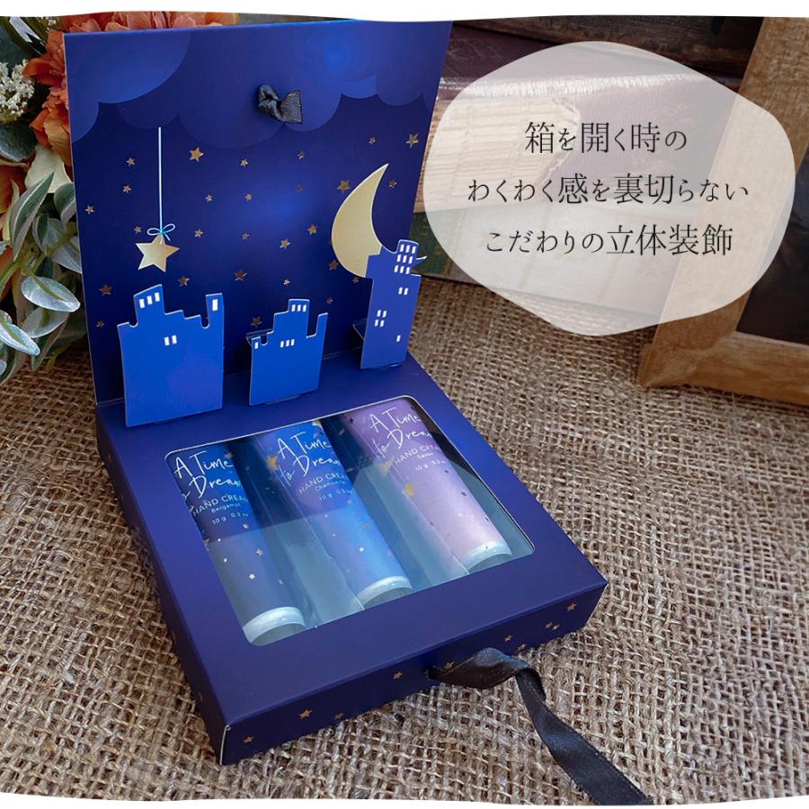 ハンドクリーム 母の日 ギフト 2026 プレゼント ギフトセット プチ