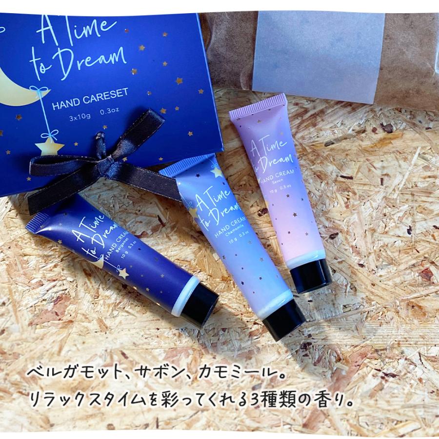 ハンドクリーム ギフト 母の日 2026 プレゼント ギフトセット プチギフト おしゃれ 雑貨 女性 3本 人気 安い 誕生日 ミニ 50代 送別会 |  | 02