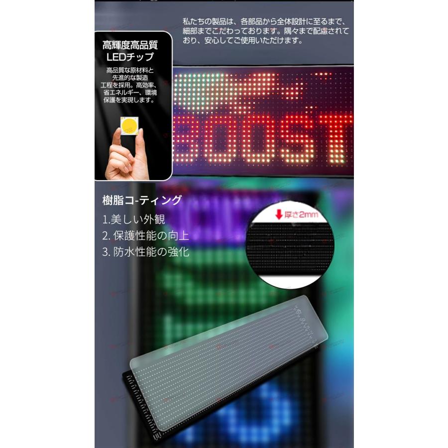 2025最新リニューアル版】デビルアイ LED プロジェクター