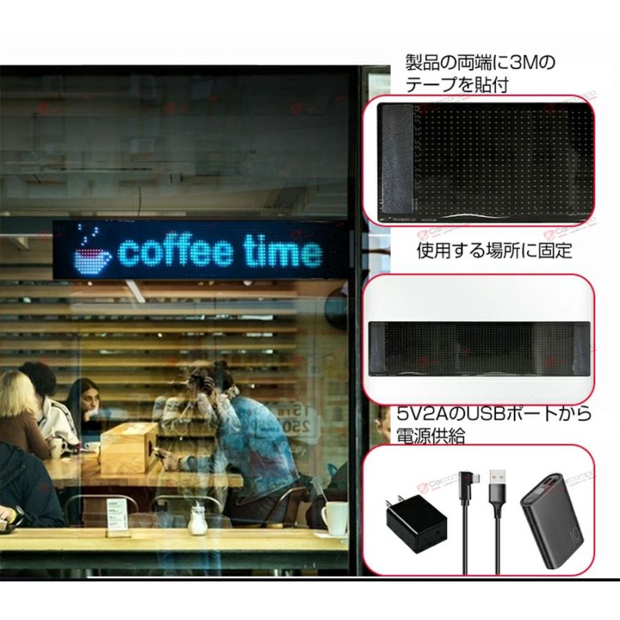 2025最新リニューアル版】デビルアイ LED プロジェクター