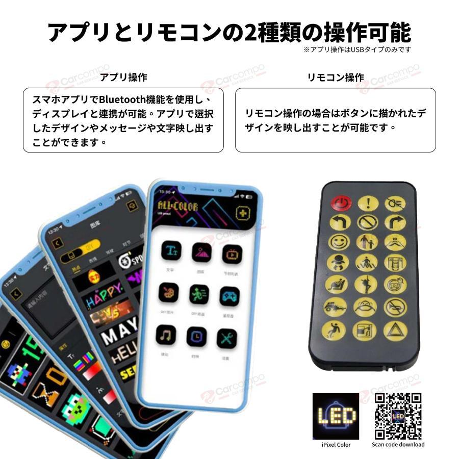 24時間限定！10％OFF／デビルアイ LED プロジェクター