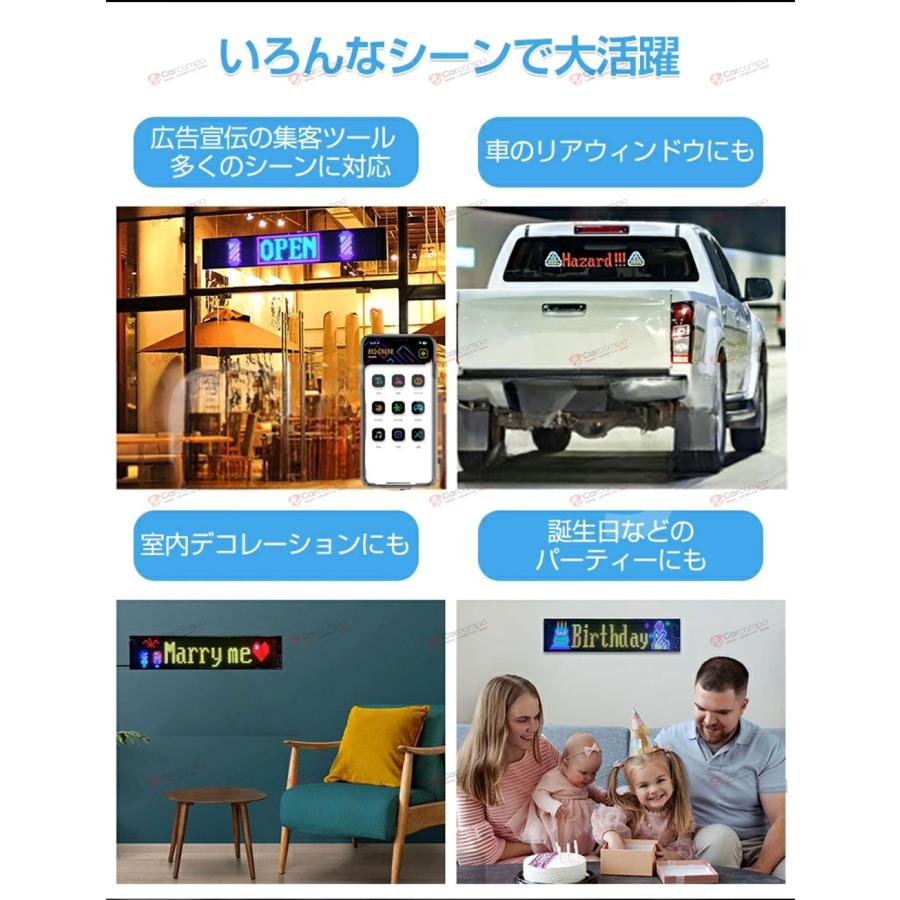 【2025最新リニューアル版】デビルアイライト　LED プロジェクター 動く 目 2025最新リニューアル版】デビルアイ LED プロジェクター