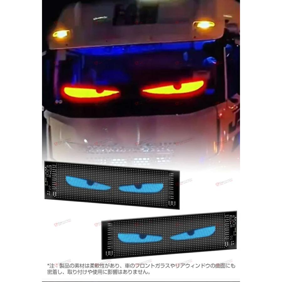 2025最新リニューアル版】デビルアイ LED プロジェクター 2025最新リニューアル版】デビルアイ LED プロジェクター