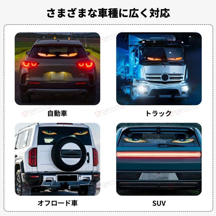 24時間限定！10％OFF／デビルアイ LED プロジェクター デビルアイ