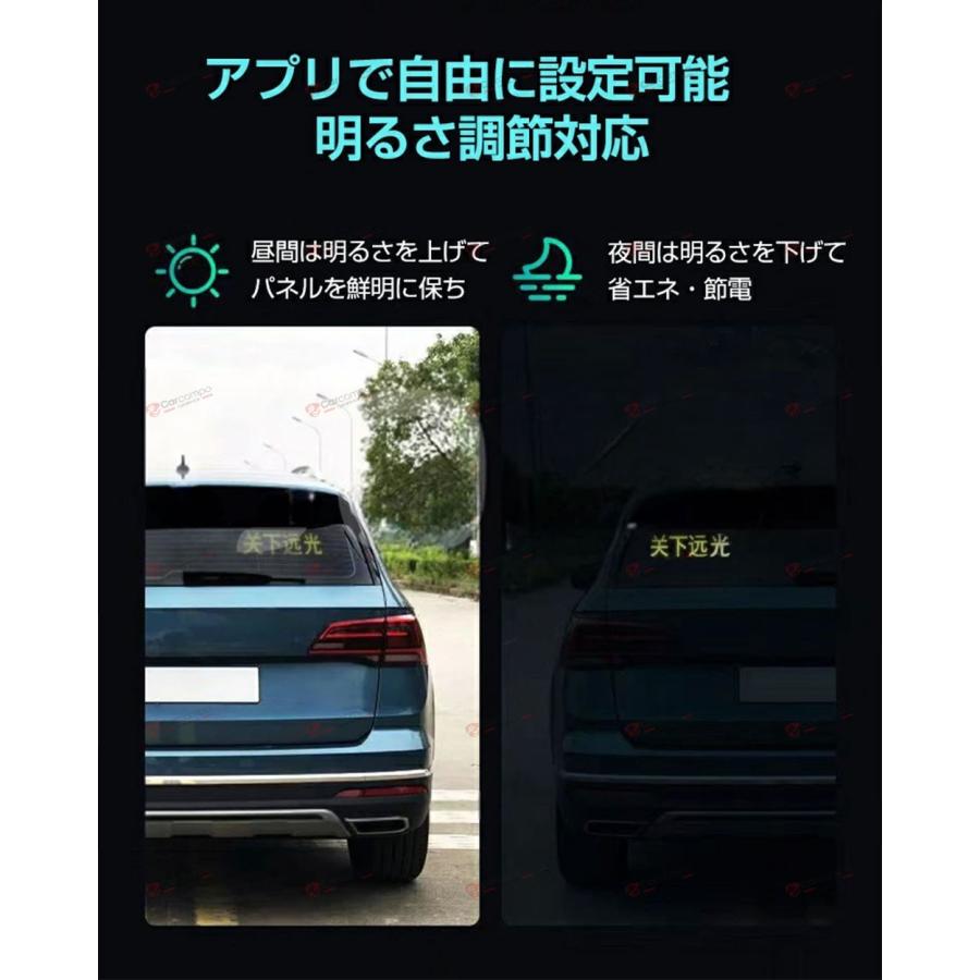 2025最新リニューアル版】デビルアイ LED プロジェクター デビルアイ 
